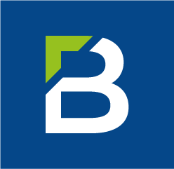 Bevel