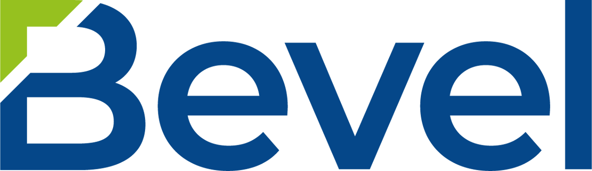 Bevel
